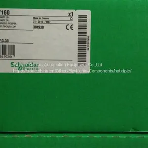 Schneider 490NAD91105 +1 Year Warranty thumbnail-1