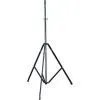 AP-3320 Extremely Heavy Duty Speaker Stand thumbnail-1