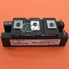 IGBT Power Module(CM400HA-24H,CM600HA028H Etc.) thumbnail-3