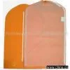 Sell Non Woven Suit Cover thumbnail-1