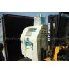 Complete Set of Wheat Flour Grinding Mill,complete Set of Wheat Flour Grinding Plant,complete Set of Wheat Flour Grinding Machinery thumbnail-1
