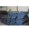 Seamless Steel Pipe thumbnail-1