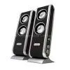 Sell Computer Speaker (S2000) thumbnail-1