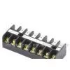 Terminal Block/Board thumbnail-1