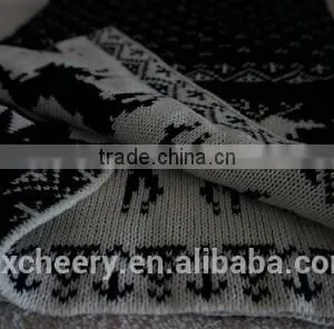 Super Soft 100% Cotton Blanket thumbnail-1