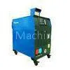 Digital Control Induction Heating Machine , 80Kw Preheater Machine thumbnail-1
