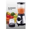 Juicer thumbnail-1