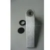 Sell Safe Handle PSW101 thumbnail-1