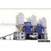 Concrete Mixing Plant (60 to 180m3/h) thumbnail-1