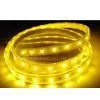 Flexible 1210,3528 SMD LED Strip Light thumbnail-1