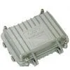 Amplifier Housing thumbnail-1