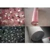Sell DIN 4102 B1 Flame Retardant Exhibition Carpet(300-800g/m2) thumbnail-1