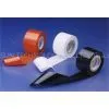 Hot Coding Foil Ribbon thumbnail-3