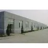 Beijing Times Automobile Parts Manufacture Co.,Ltd. company overview - view 1 thumbnail