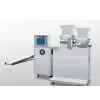 ZR-198B Automatic Stuffing-pack Machine thumbnail-1