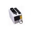 M 1000 Tape Cutter/ Tape Dispenser thumbnail-1