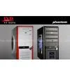 Shenzhen Jianyeda Hardware And Plastic Products Co.,Ltd company overview - view 1 thumbnail