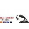 USB HUB thumbnail-1
