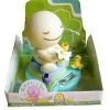 Solar Rocking Toy thumbnail-1