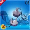 Mini Cavitation Fat Removal Device thumbnail-1