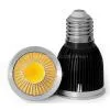COB LED Light GU10 5W 450-500 lm thumbnail-3