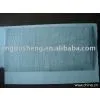 Plastic Eggcrate Louver thumbnail-1