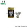 5r Stage Moving Head Light thumbnail-1
