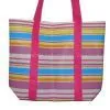 Non-woven Bag thumbnail-1