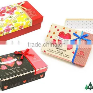 Gift Box Manufacturers,Paper Gift Box Suppliers,Custom Gift Box Exporters thumbnail-2
