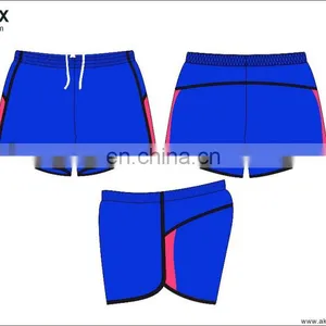 2016 Cheap Confortbale Fashion Women Sport Pants thumbnail-5
