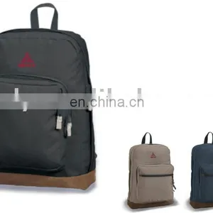 HEALY SCOFIELD BACKPACK thumbnail-1