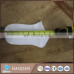 New Goods Sublimation Blanks Compression Custom Socks Happy Socks thumbnail-6