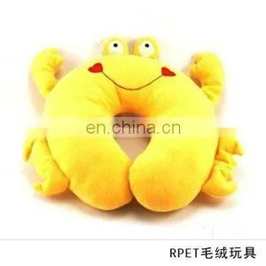New Design Fashion Plush Staff Toy thumbnail-1