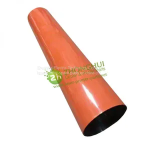 Copier Parts Fixing Film For Toshiba ES5520C ES 5520C Fuser Film Sleeve thumbnail-2