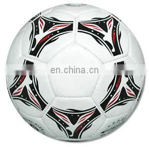 Soccer Ball thumbnail-1