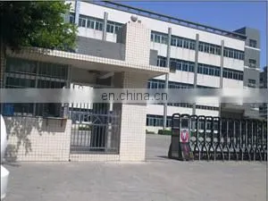 Yiwu Angel Garment Factory company overview - view 1 thumbnail
