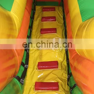 Hot Sale Commercial Giant Inflatable Water Slide for Adult on Sale thumbnail-2