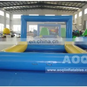 Volleyball Field thumbnail-1