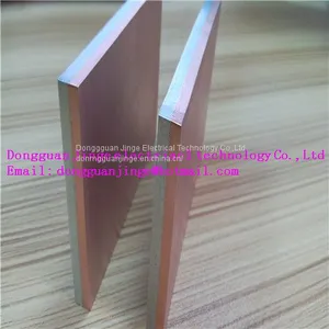 Copper Aluminum Composite Joint Electrical Custom Size thumbnail-1