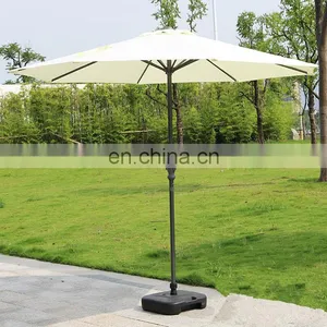 Umbrella Wholesale Beach Umbrella Outdoor Umbrella thumbnail-4