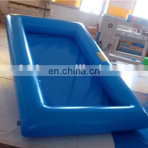 Blue Small Kids Swimming Pools thumbnail-1