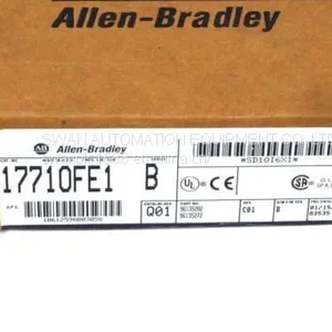 AB 1746-NI4  INPUT MODULE thumbnail-3