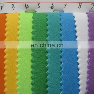 Airprene Sheet, SBR Neoprne Rubber Sheet, Neoprene Sheet thumbnail-4