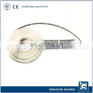DRAGON GUARD EL004 EAS em Strip / EM Label / Eas Book Label thumbnail-5