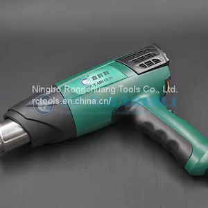 JSL-2000A HOT AIR GUN thumbnail-1