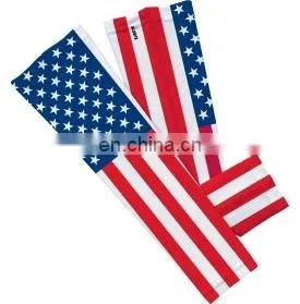 Wholesale Cycling Wear Arm Sleeves - Custom Liverpool Sports Safety Arm Sleeves,sports Arm Sleeves,golf Arm Sleeves thumbnail-1