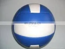 Volleyball Training Equipment thumbnail-1