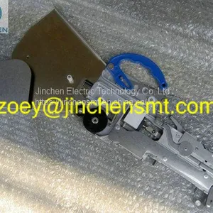 YAMAHA Cl 8X2mm Feeder for YAMAHA SMT Machine thumbnail-1