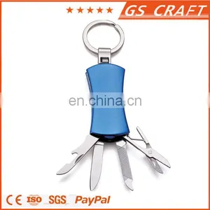 Professional Handle Cheap Price Hog Ring Pliers thumbnail-4