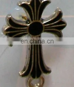 Decorative Label thumbnail-1